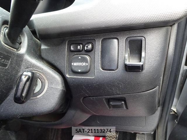 Toyota HIACE VAN 2012-08 8659377-26