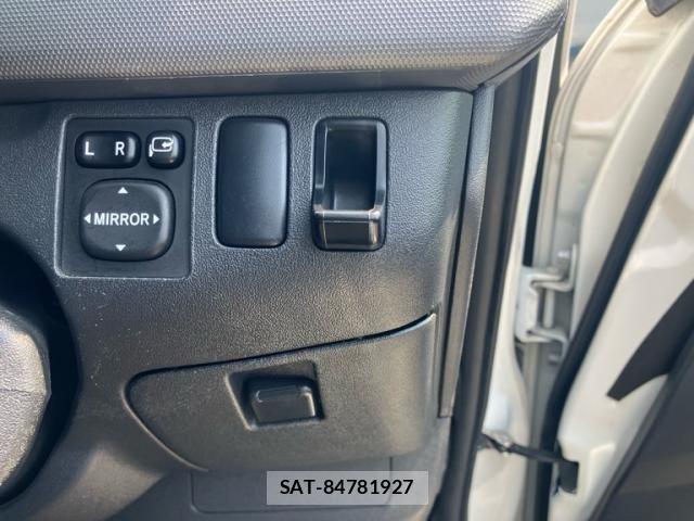 Toyota HIACE VAN 2013-12 8685652-14