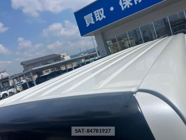 Toyota HIACE VAN 2013-12 8685652-4