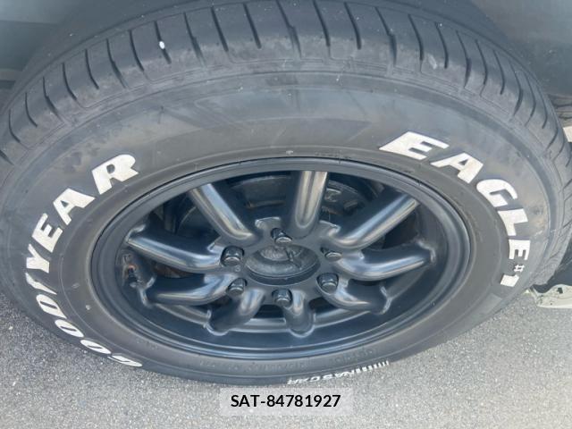 Toyota HIACE VAN 2013-12 8685652-5
