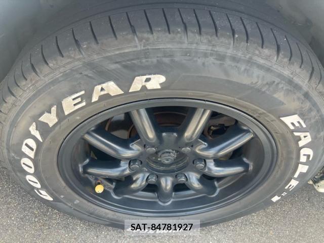 Toyota HIACE VAN 2013-12 8685652-6