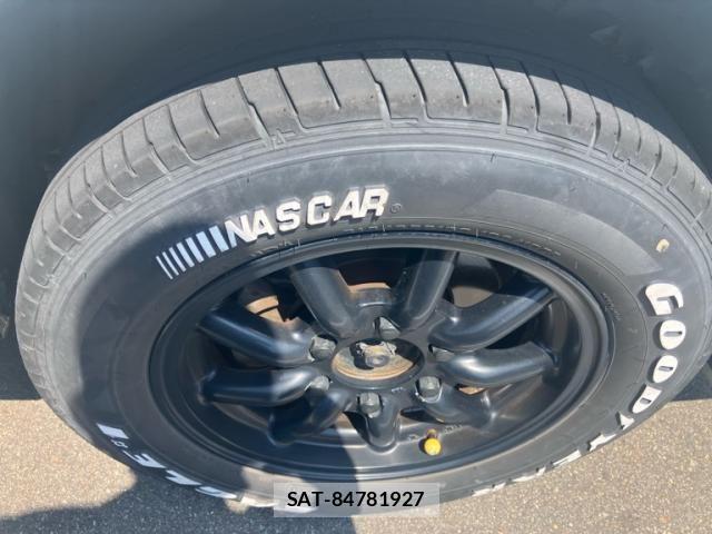 Toyota HIACE VAN 2013-12 8685652-7