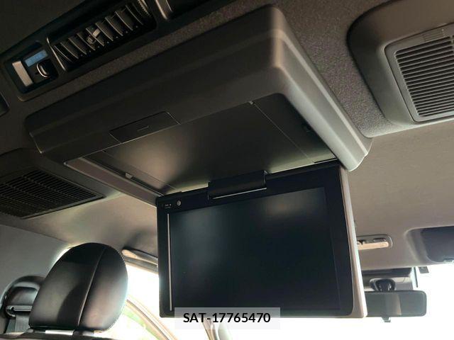 Toyota HIACE VAN 2021-03 8685650-4