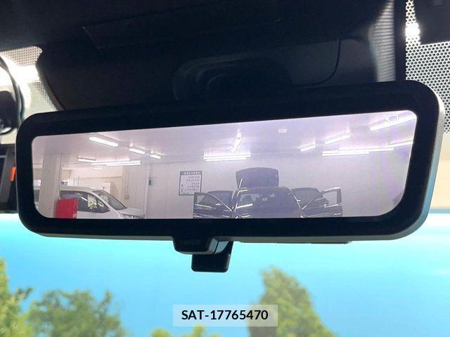 Toyota HIACE VAN 2021-03 8685650-5