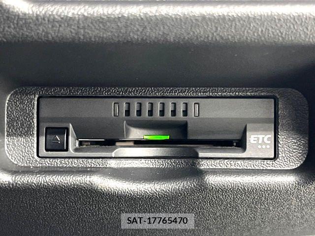 Toyota HIACE VAN 2021-03 8685650-6