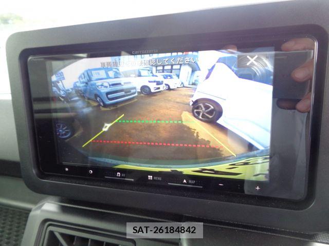 Toyota HIACE VAN 2026-08 8742524-15