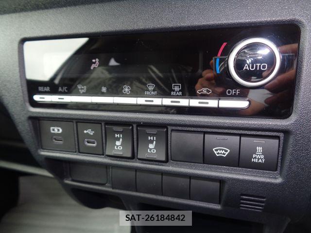 Toyota HIACE VAN 2026-08 8742524-17