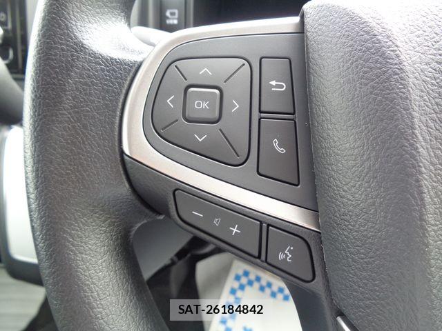 Toyota HIACE VAN 2026-08 8742524-19