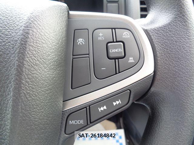 Toyota HIACE VAN 2026-08 8742524-20