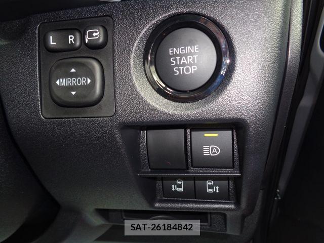 Toyota HIACE VAN 2026-08 8742524-22