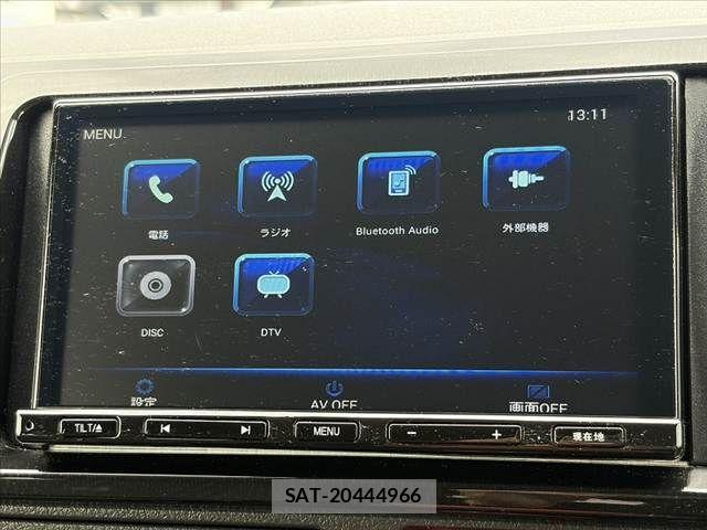 Toyota HIACE VAN 2026-01 8742533-21