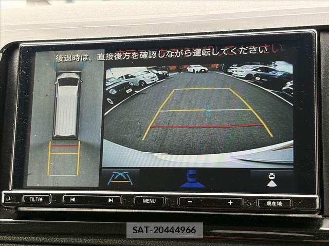 Toyota HIACE VAN 2026-01 8742533-22