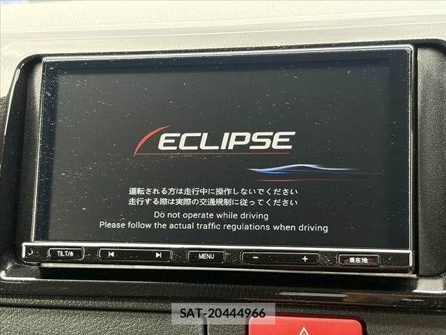Toyota HIACE VAN 2026-01 8742533-2