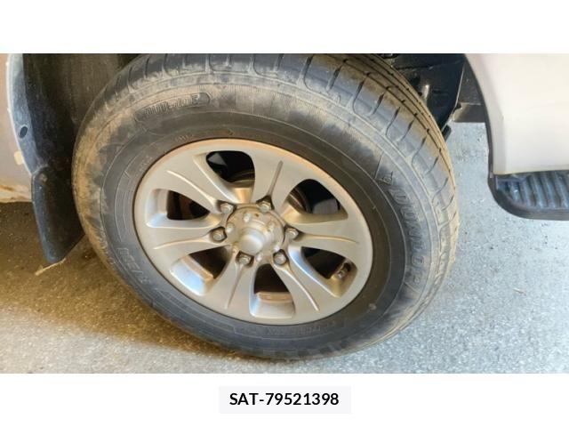 Toyota HIACE VAN 1996-12 8742568-11