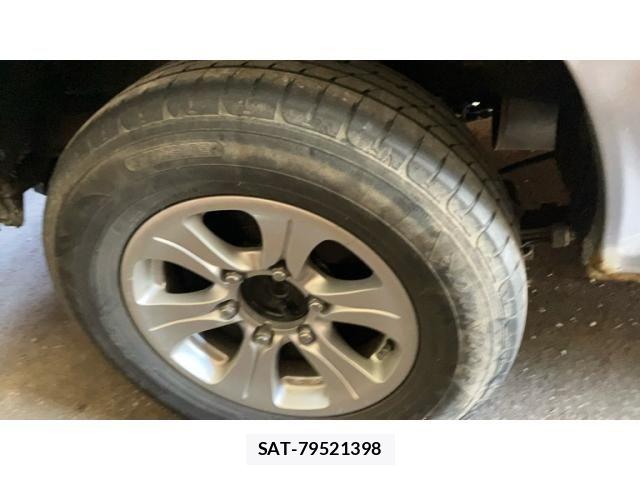 Toyota HIACE VAN 1996-12 8742568-12