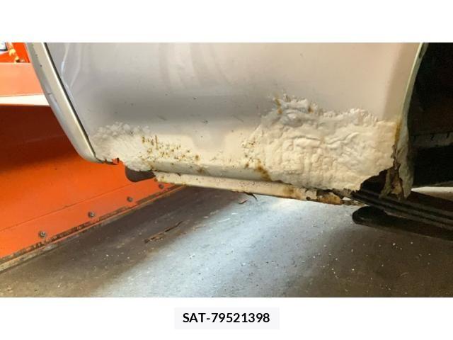Toyota HIACE VAN 1996-12 8742568-13