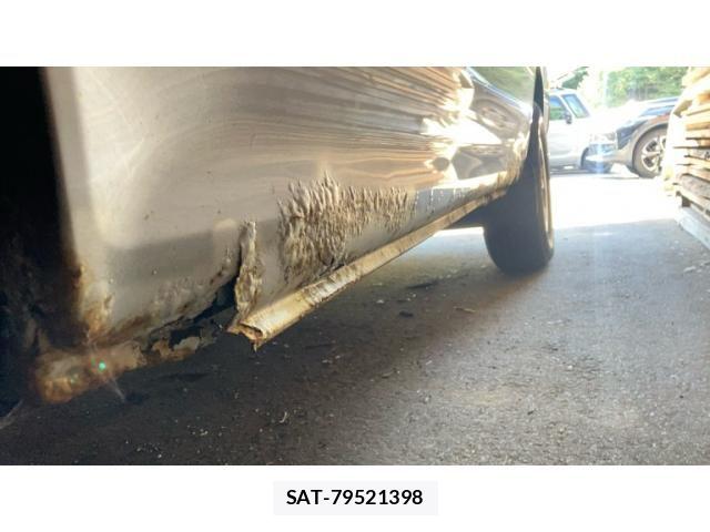 Toyota HIACE VAN 1996-12 8742568-14