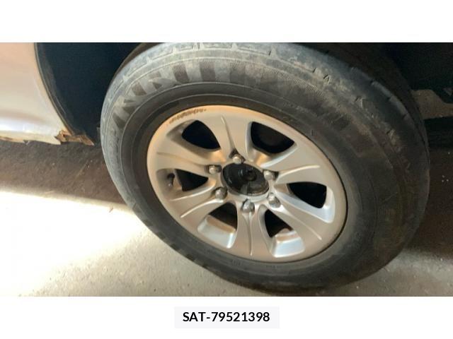 Toyota HIACE VAN 1996-12 8742568-15