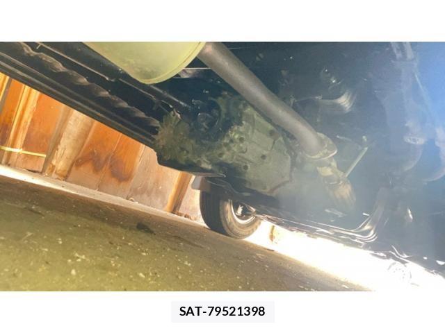 Toyota HIACE VAN 1996-12 8742568-17