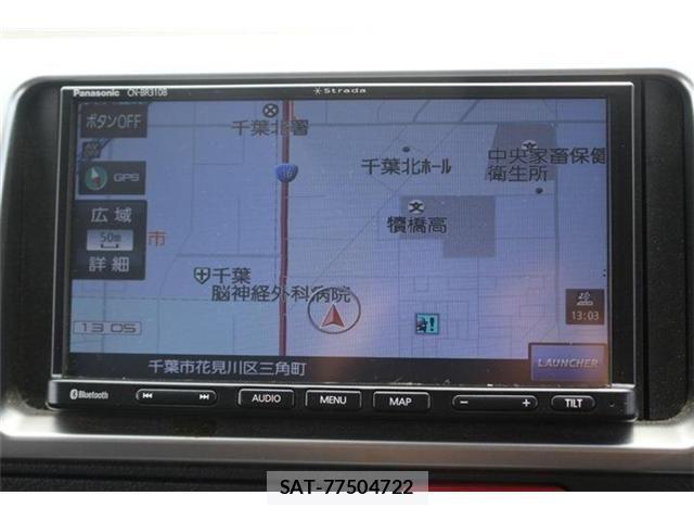 Toyota HIACE VAN 2022-10 8742554-1