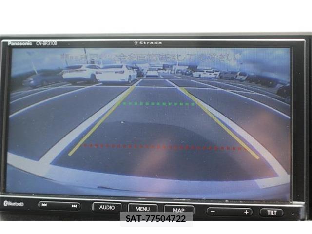 Toyota HIACE VAN 2022-10 8742554-2