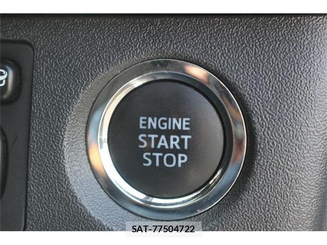 Toyota HIACE VAN 2022-10 8742554-5