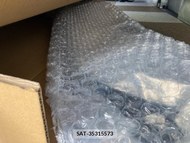 Toyota HIACE VAN 2023-10 8742526-14