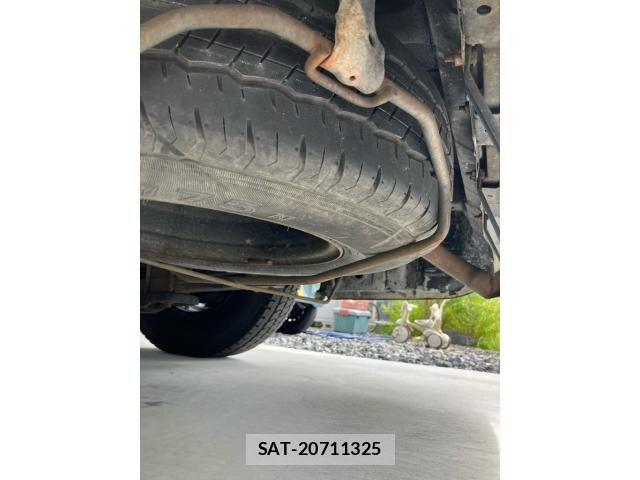 Toyota HIACE VAN 2007-07 8742573-10