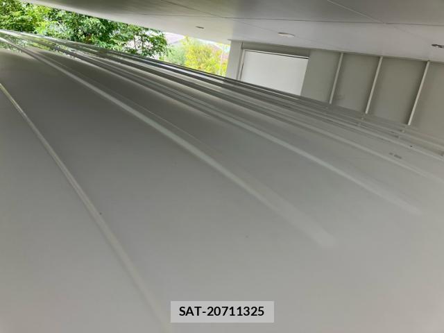 Toyota HIACE VAN 2007-07 8742573-12