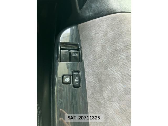 Toyota HIACE VAN 2007-07 8742573-14