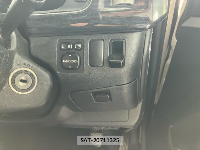 Toyota HIACE VAN 2007-07 8742573-15