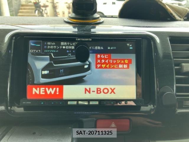 Toyota HIACE VAN 2007-07 8742573-19