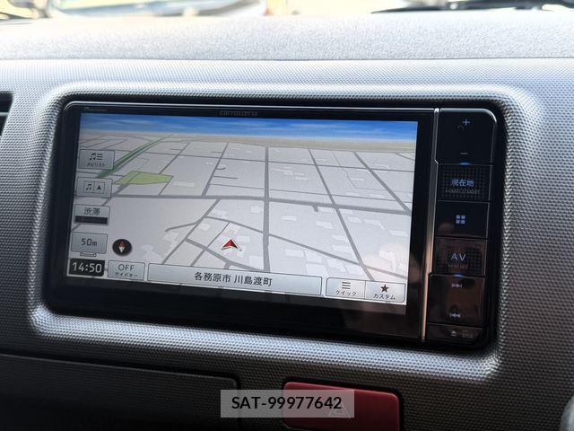Toyota HIACE VAN 2013-03 8742565-14