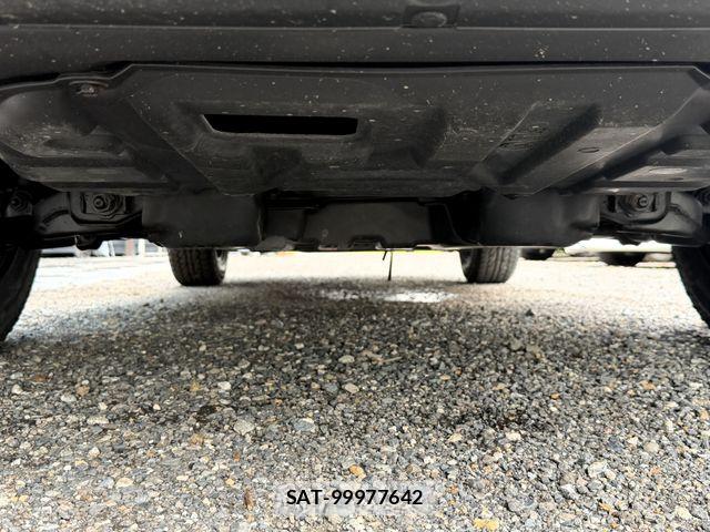 Toyota HIACE VAN 2013-03 8742565-25