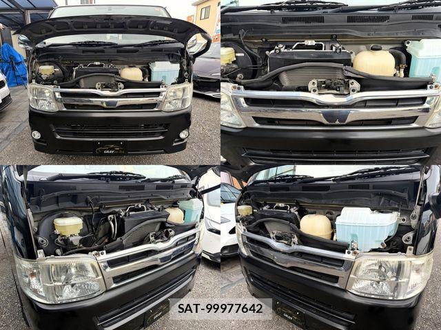 Toyota HIACE VAN 2013-03 8742565-28
