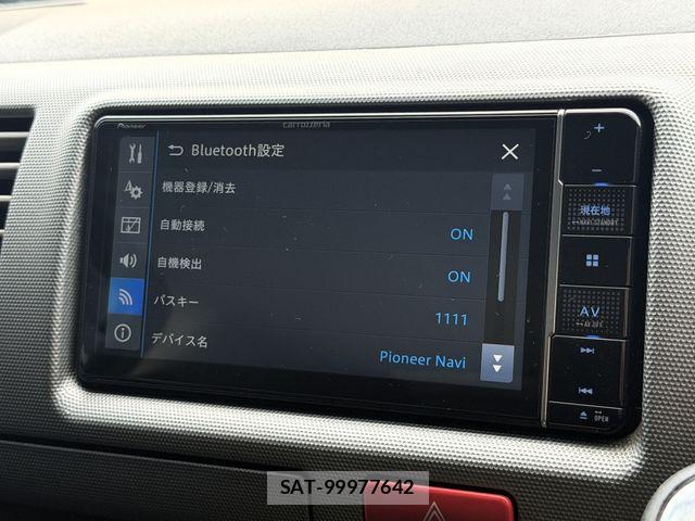 Toyota HIACE VAN 2013-03 8742565-2