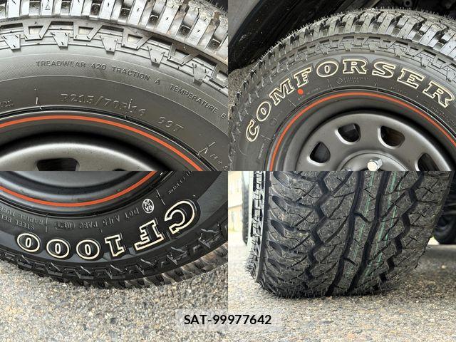 Toyota HIACE VAN 2013-03 8742565-8