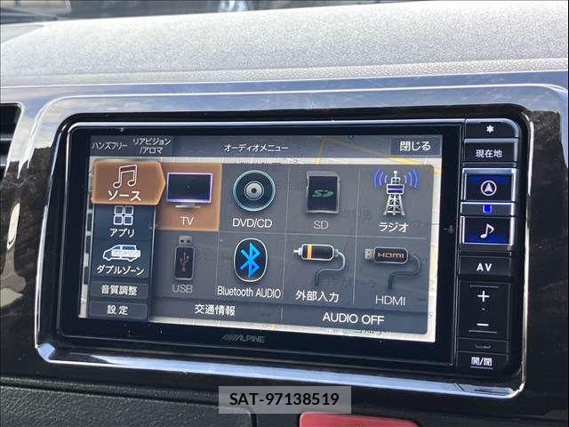 Toyota HIACE VAN 2024-03 8742544-16