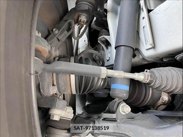 Toyota HIACE VAN 2024-03 8742544-22