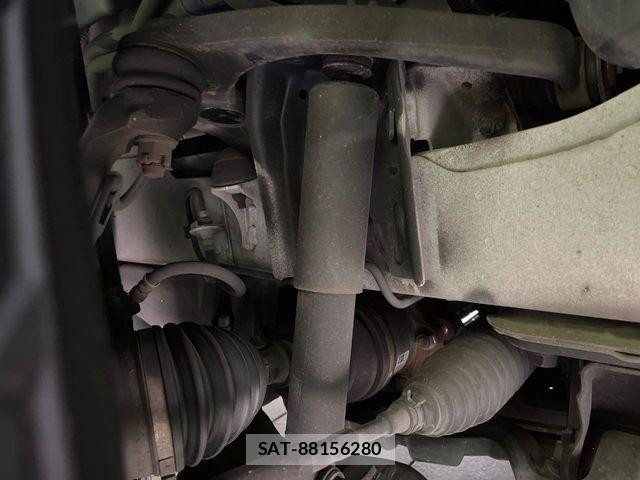 Toyota HIACE VAN 2023-01 8796129-19