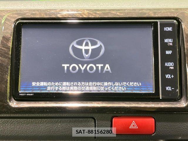 Toyota HIACE VAN 2023-01 8796129-2