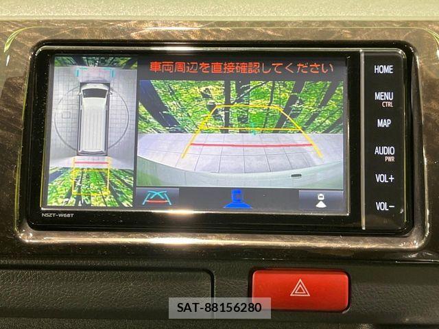 Toyota HIACE VAN 2023-01 8796129-3
