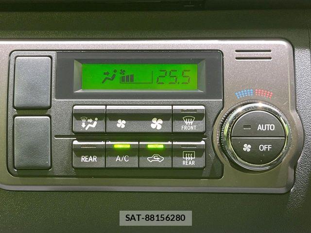 Toyota HIACE VAN 2023-01 8796129-5