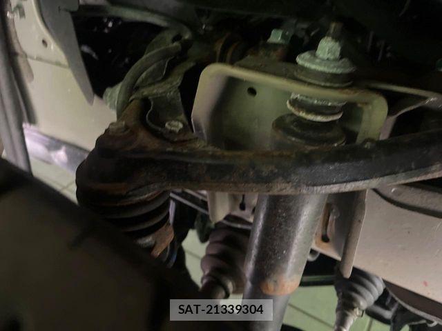 Toyota HIACE VAN 2025-03 8796128-19