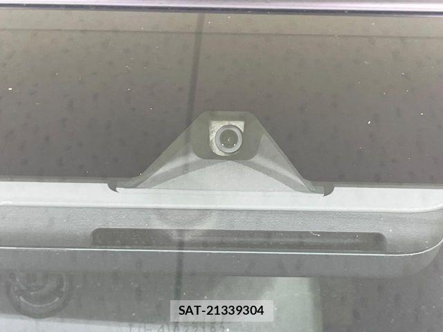 Toyota HIACE VAN 2025-03 8796128-2