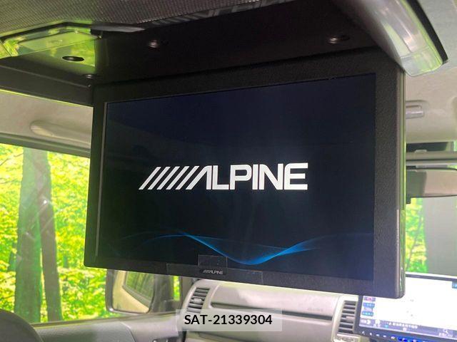 Toyota HIACE VAN 2025-03 8796128-5