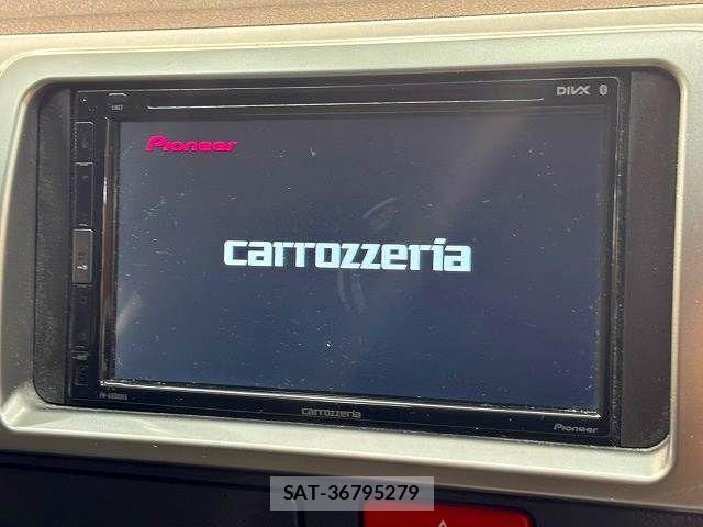 Toyota HIACE VAN 2022-08 8796130-2