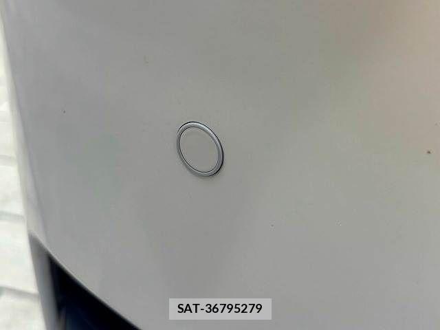 Toyota HIACE VAN 2022-08 8796130-5