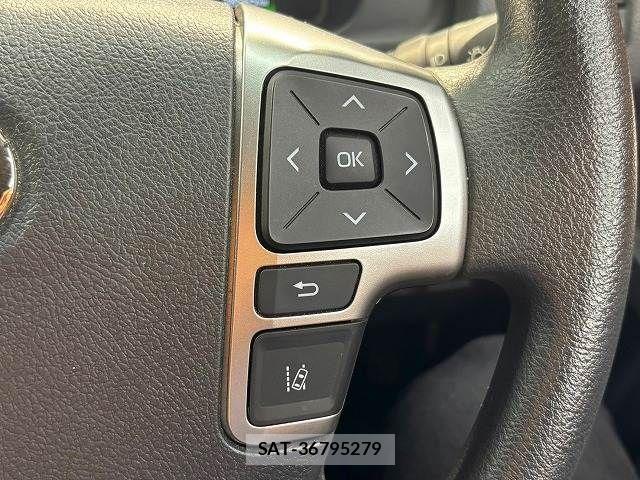 Toyota HIACE VAN 2022-08 8796130-7