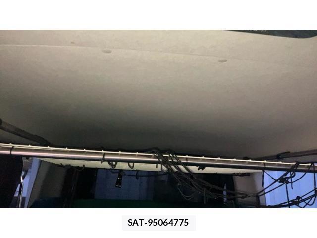 Toyota HIACE VAN 2007-06 8796133-10